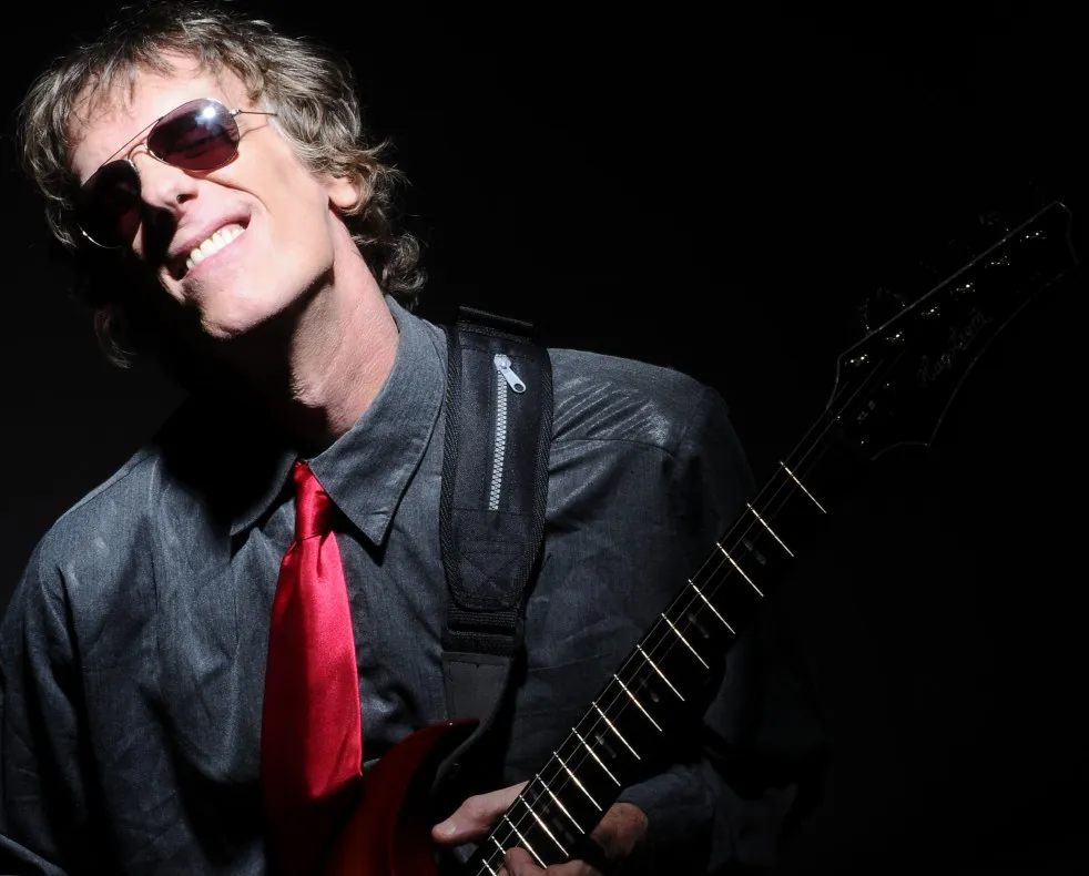 Spinetta 