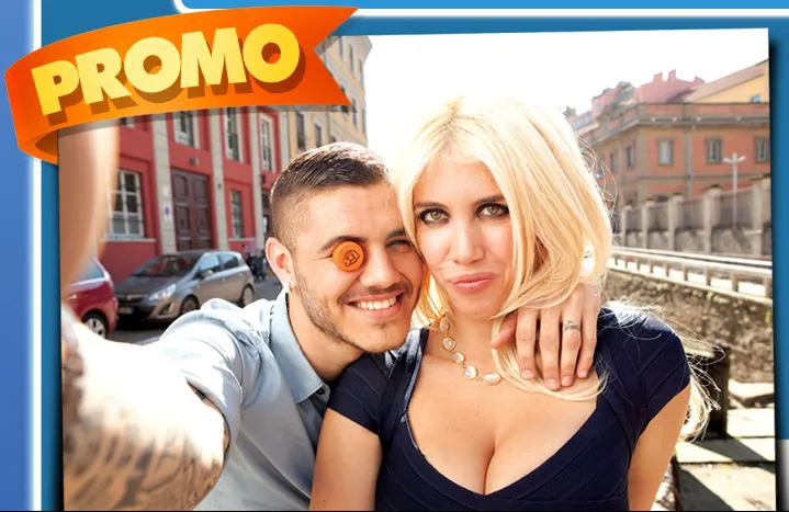 Promoción