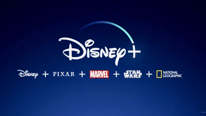 disney-plus-cines