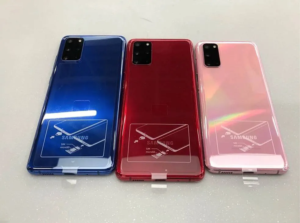 samsunggalaxys20-colores