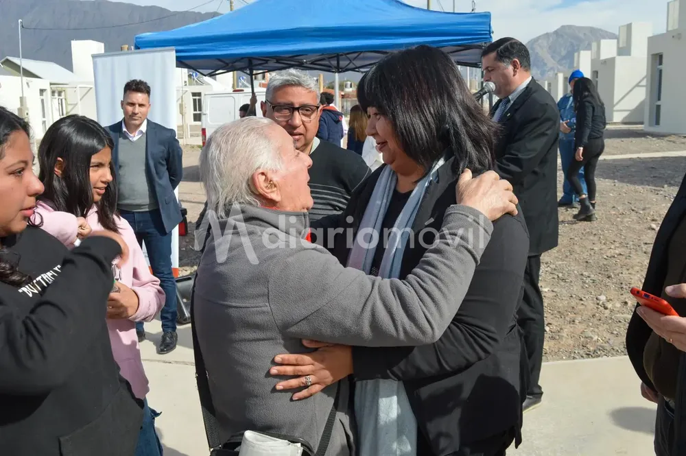 familia aguero atencio ipv2