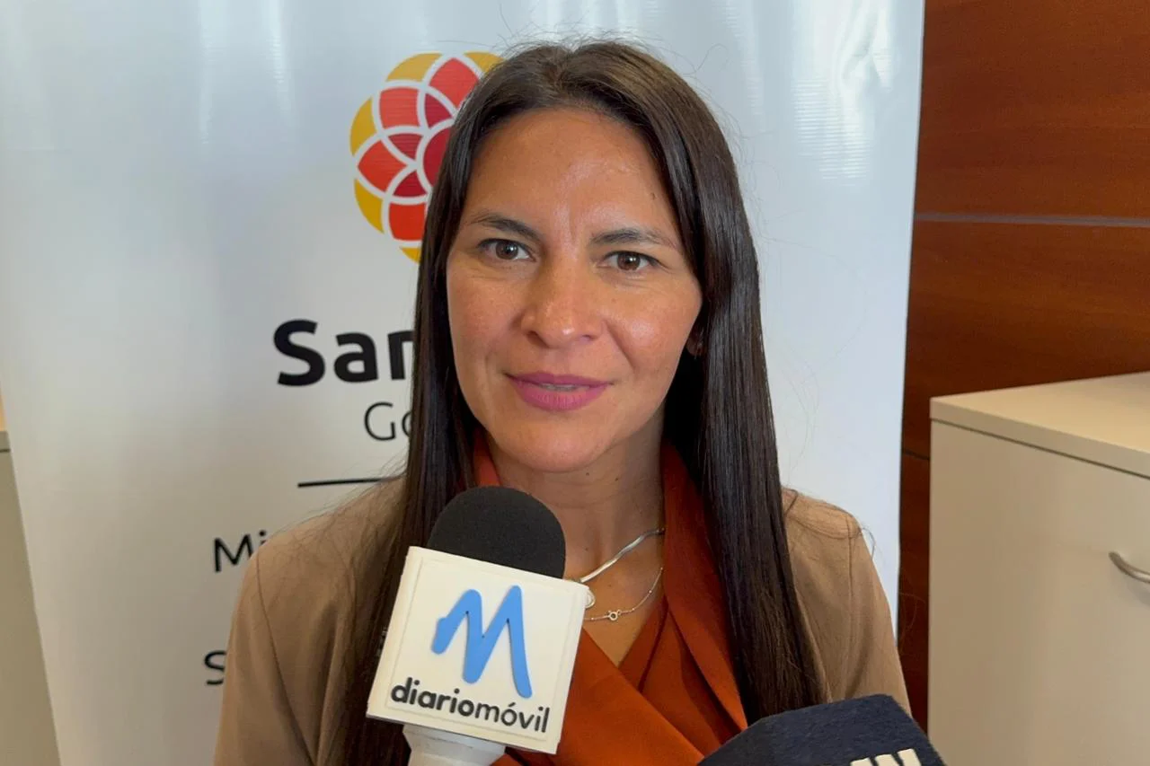 740885d1-12bb-421a-be55-706a0857fe3a