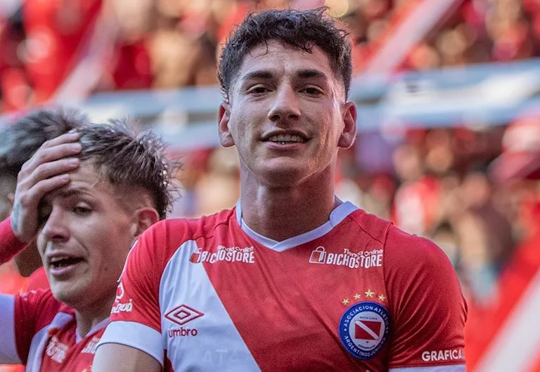 francisco álvarez 3