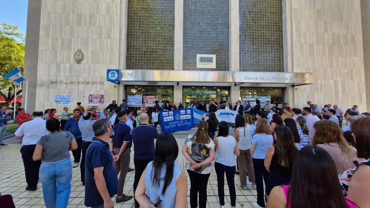 banco-la-nacionjfif.jfif