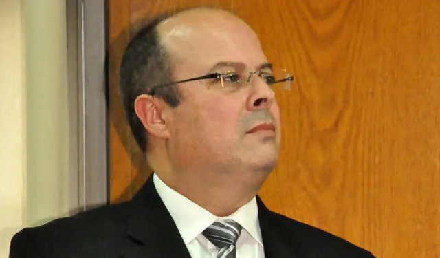 LuisSánchez