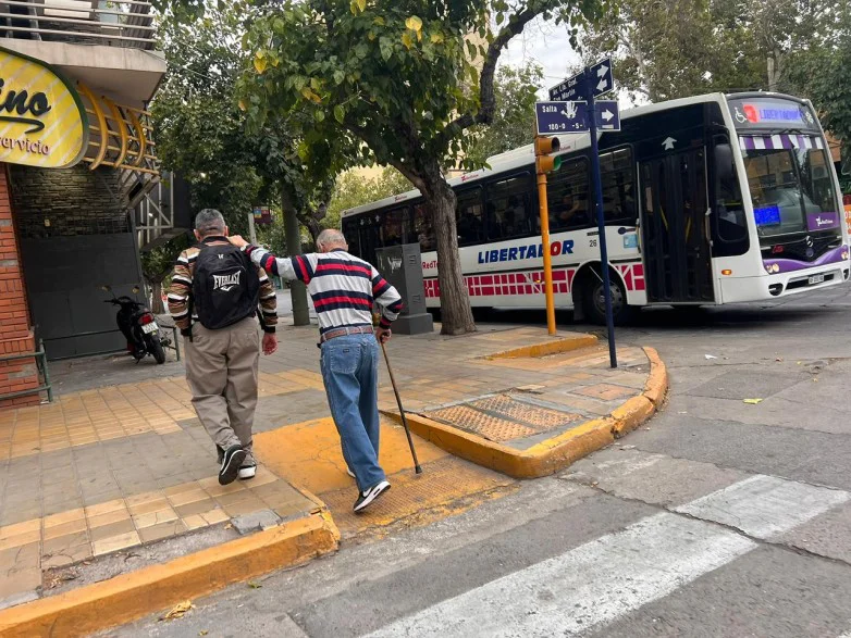 discapacidad red tulujm