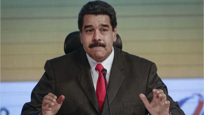 maduro_crop1481547109142.jpg_258117318