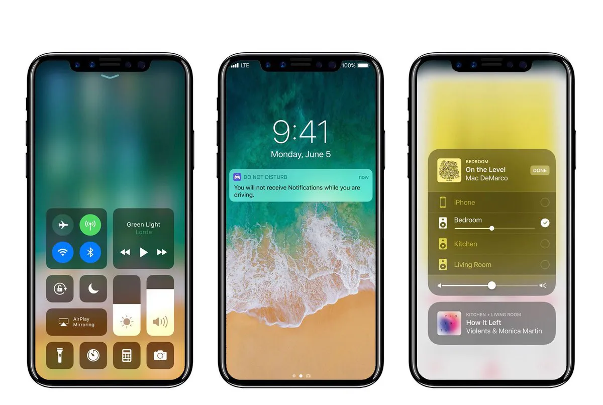 iphone8