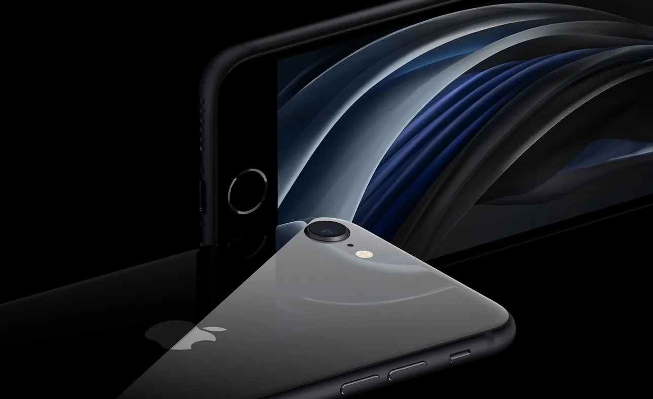 iphone-se-2020