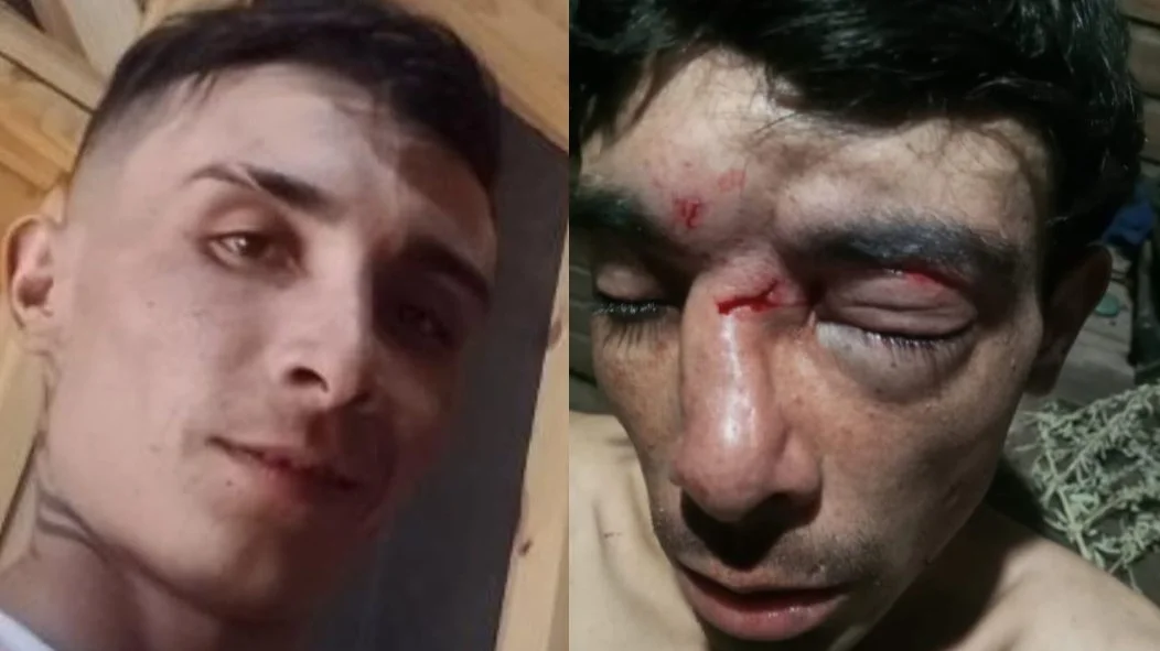 Nelson Armando Romero