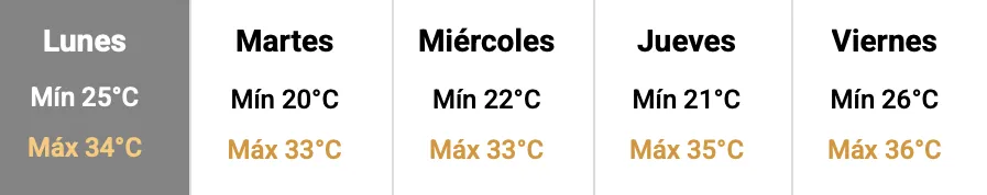 Captura de pantalla 2025-02-03 a la(s) 12.40.36 a. m.