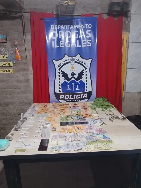 WhatsApp Image 2024-12-20 at 08.59.06