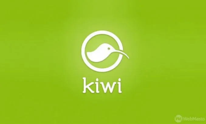 kiwi