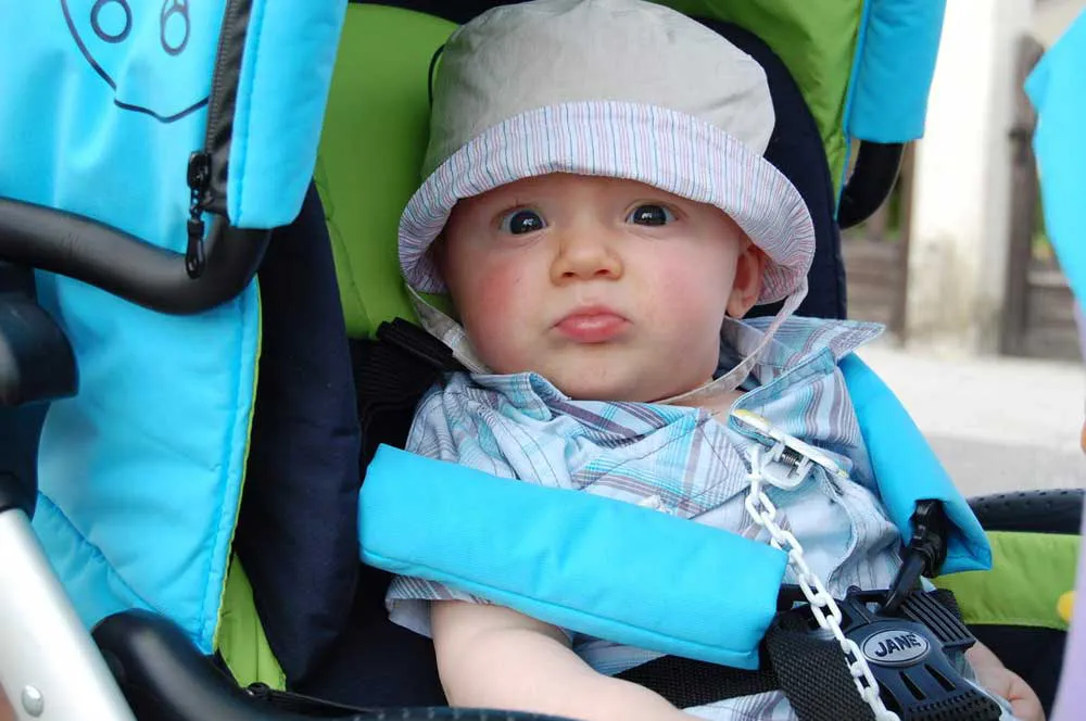 cochecitos-bebes