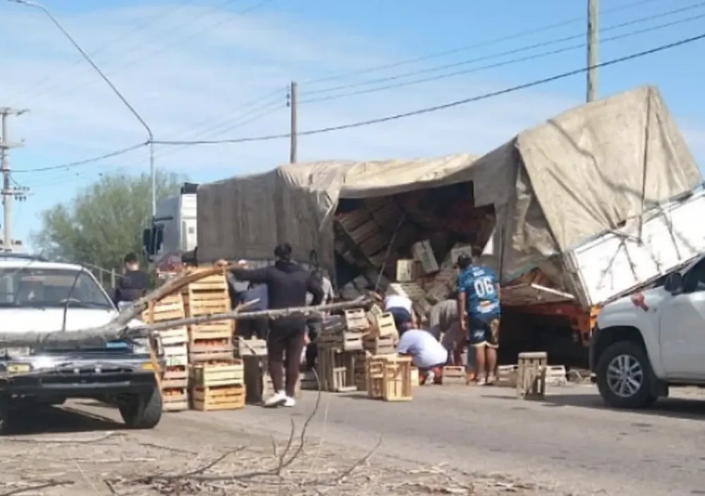 Captura de pantalla 2024-11-19 a la(s) 9.23.03 a. m.