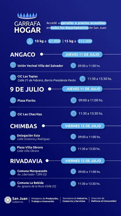 garrafa julio2
