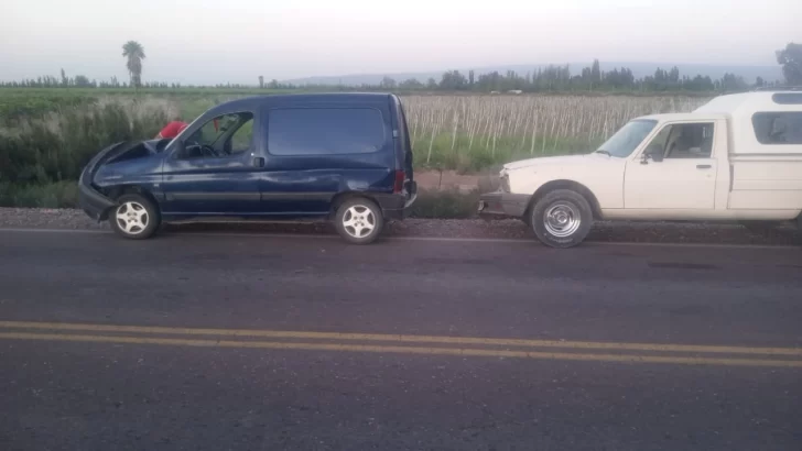 choque-cadena-18-11-728x410