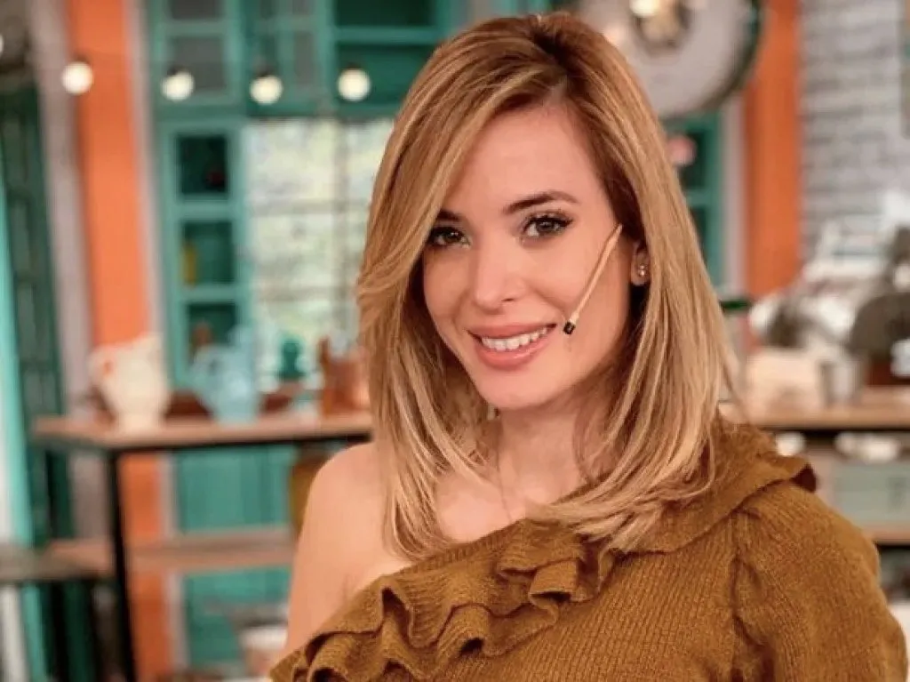 jésica cirio