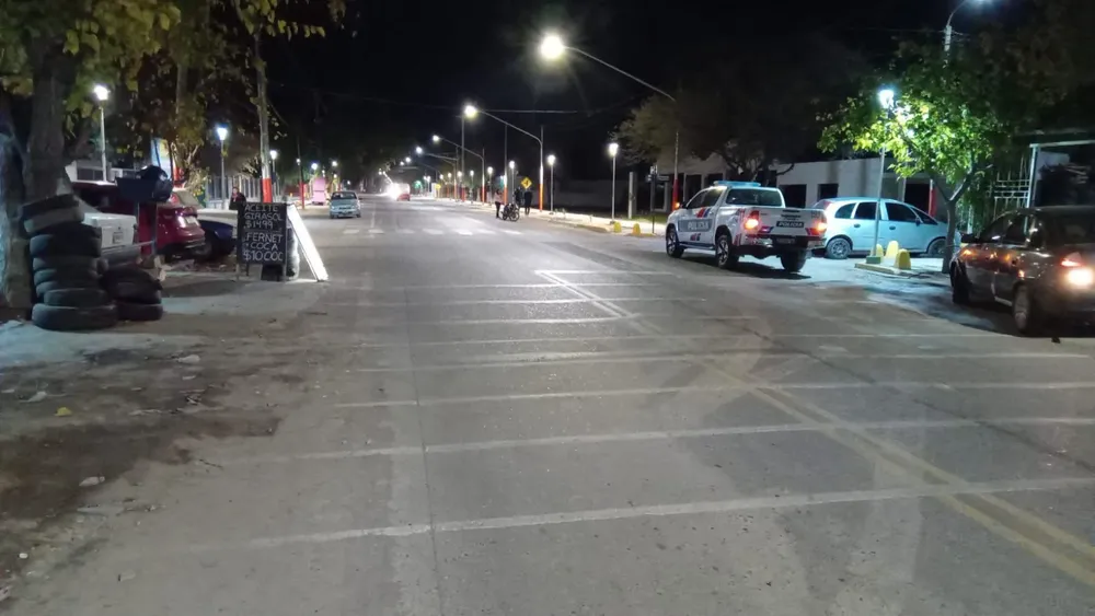 WhatsApp Image 2024-05-22 at 7.19.58 AM