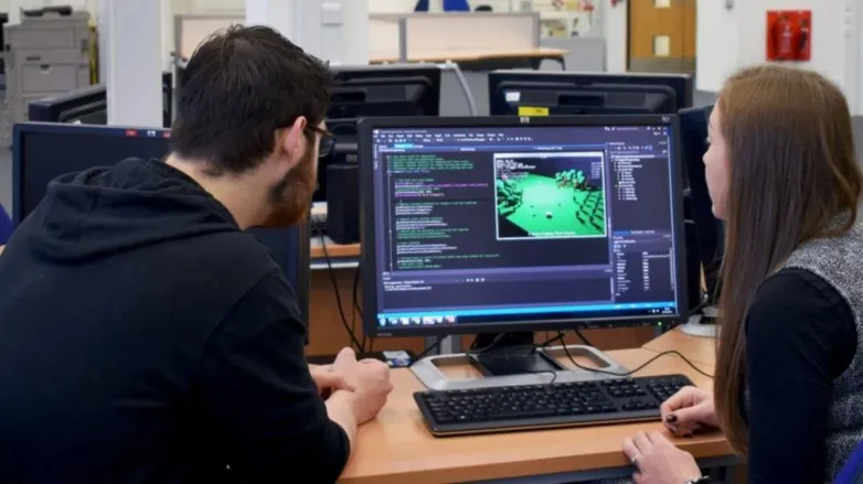 2c328088fa56467f7755b90071c6f036_L