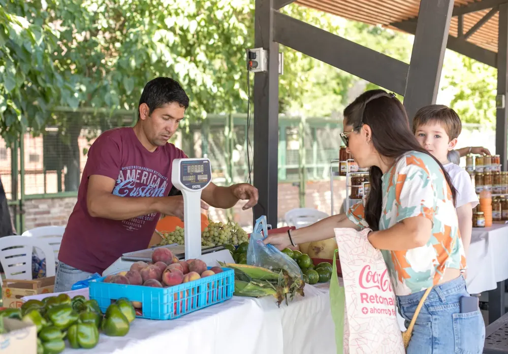 feria agroproductiva2