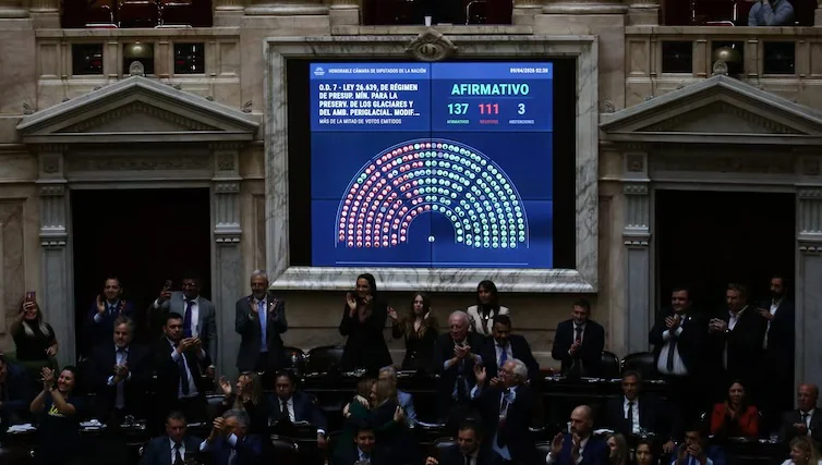 OQ6P34D2PBBK7ME6D43WR7UN3I.JPG copia