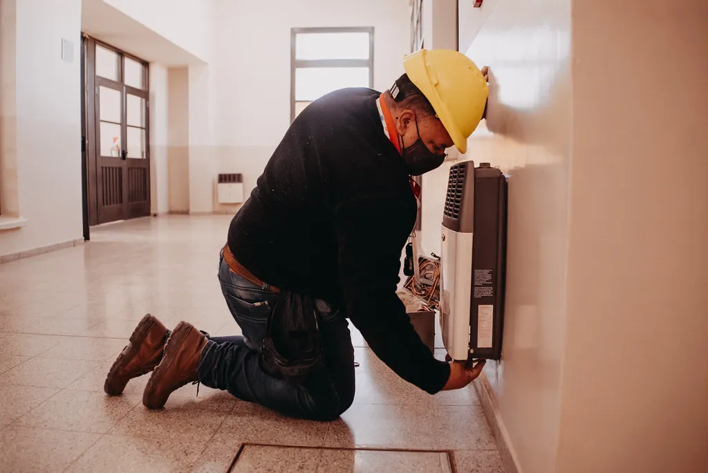 multimedia.normal.940d4d363f15e0ea.NTEzMjY3MjU5MzlfYTY0NDRiYjgxY19iX25vcm1hbC53ZWJw