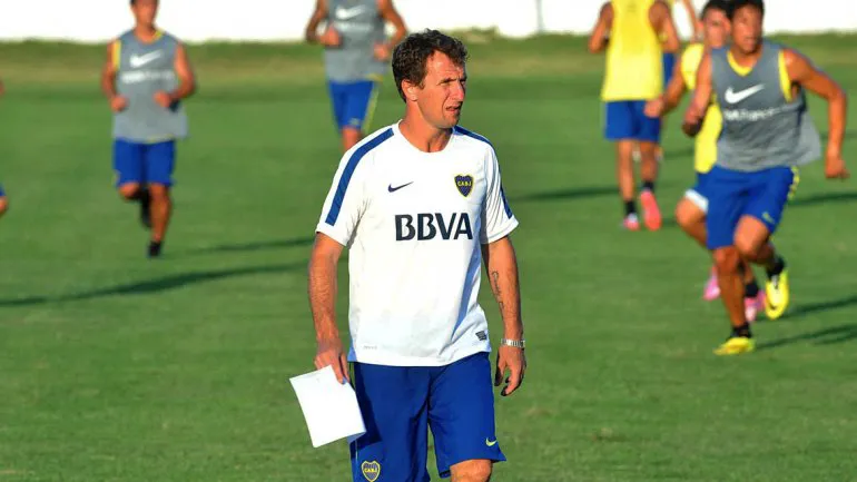 Boca
