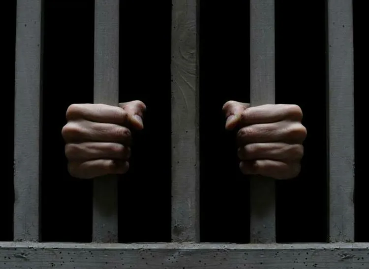 prison_t750x550