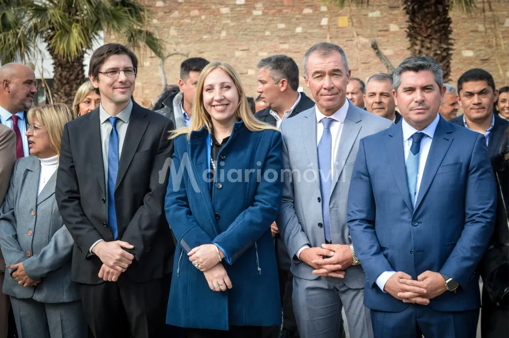 Orrego Martin Palma candidatos