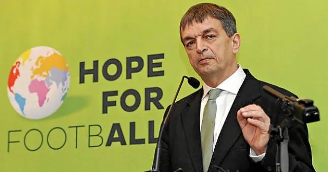 jerome-champagne-012-estadio-deportivo