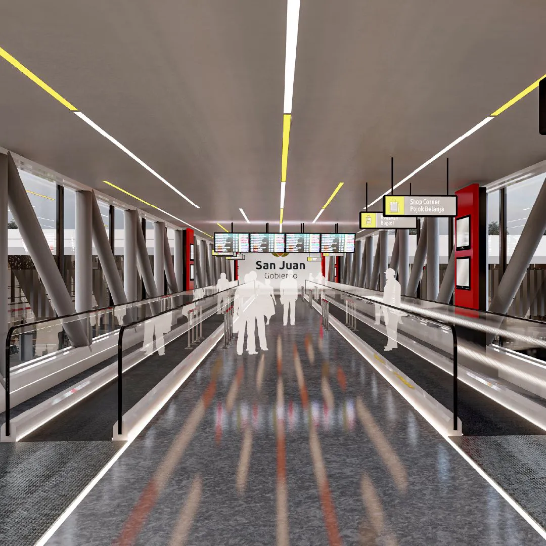 508116146_1360306408789359_6422929949410941340_n