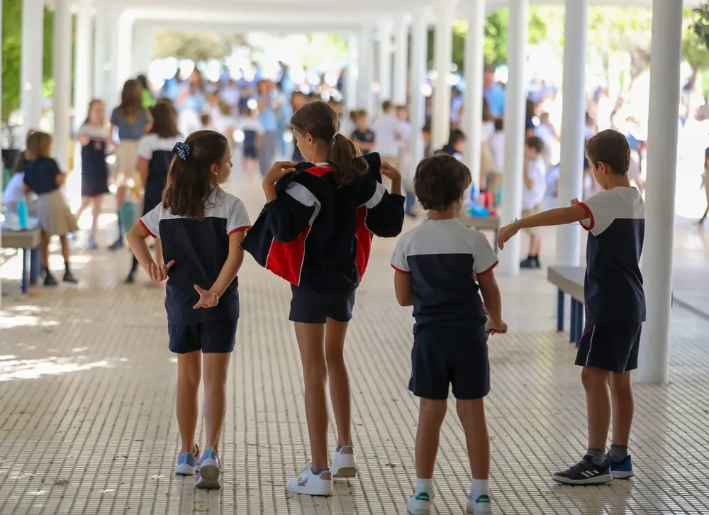 colegios-privados-2.jpg