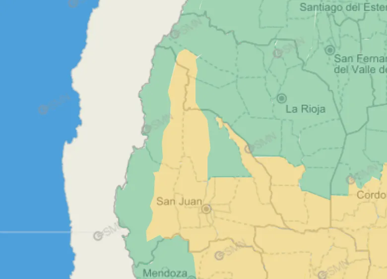 Captura de pantalla 2024-09-09 a la(s) 8.35.16 a. m.