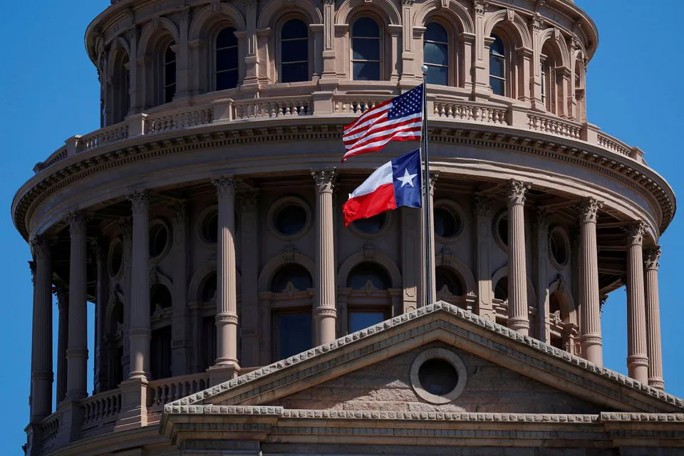 Texas