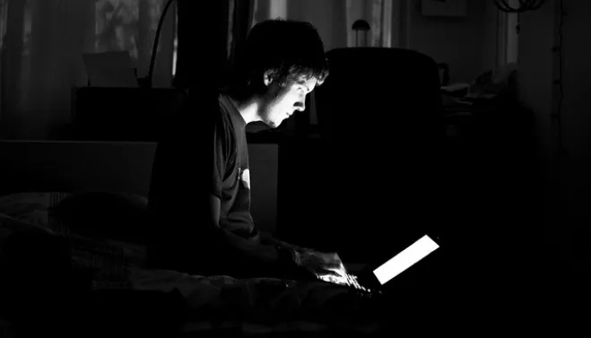 insomnio_tecnologico