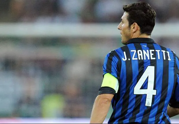 Zanetti 4