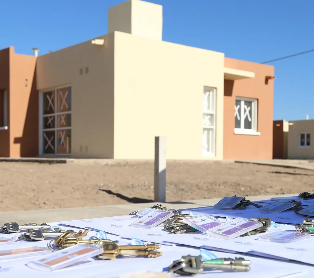 casas ipv valle grande enero 18