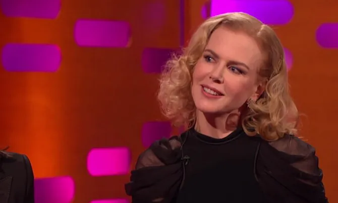 nicole-kidman
