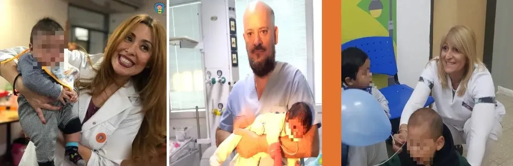 médicos operaciones gratis 11