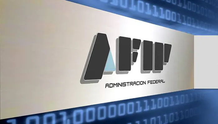 logo-afip