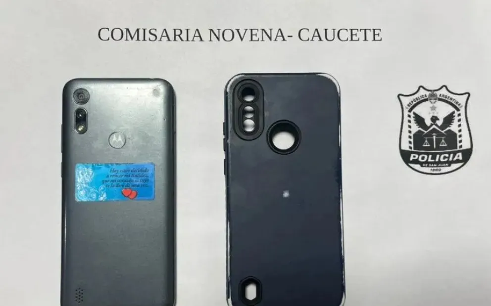 Celular