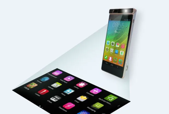 650lenovo
