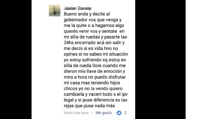 jzarate1