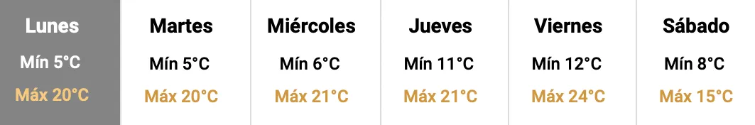 Captura de Pantalla 2024-06-10 a la(s) 00.27.03 1