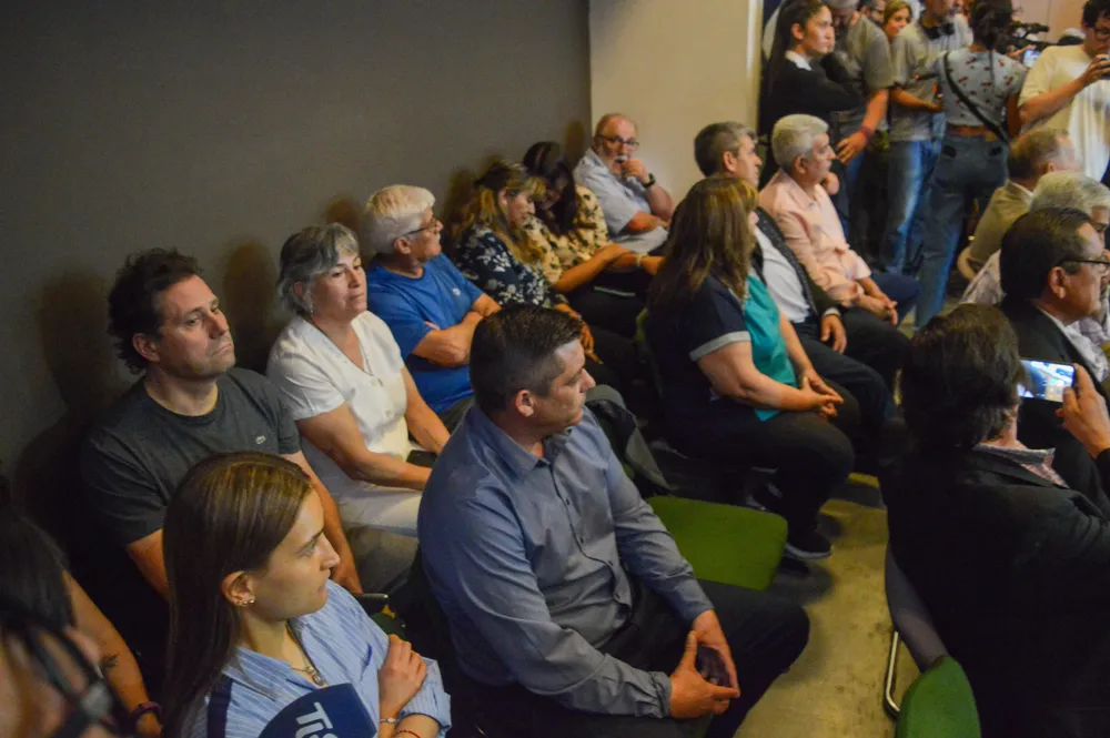 WhatsApp Image 2025-10-21 at 12.40.51