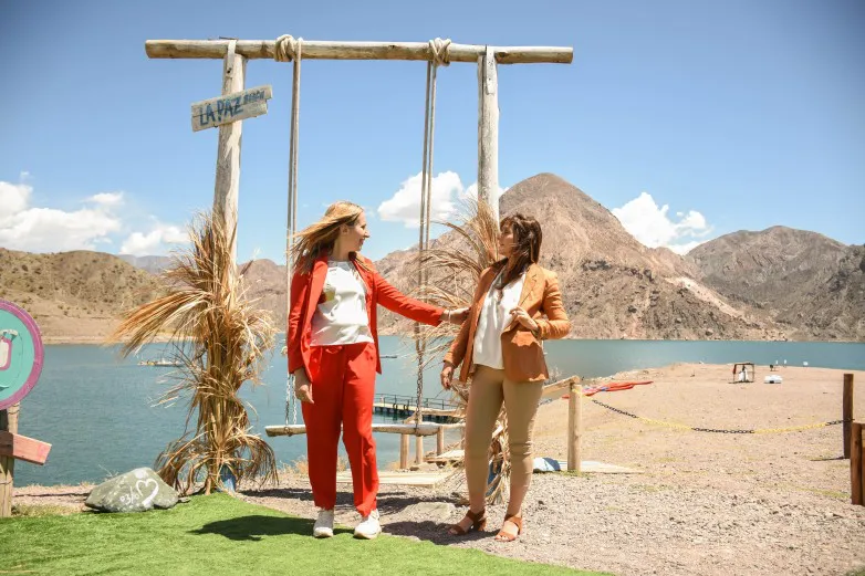 Matrimonio unta Negra