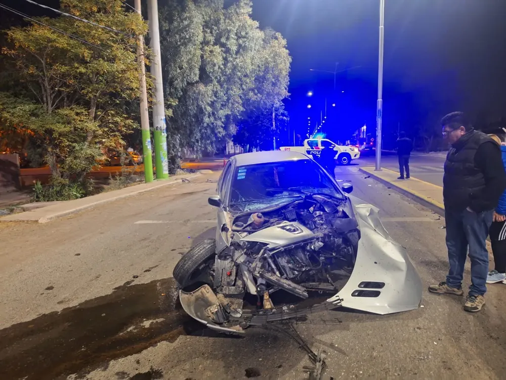 978cfea2-926e-47bc-8d88-1bfcdca63f18