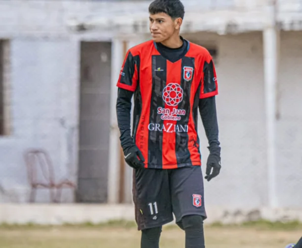 benja tello