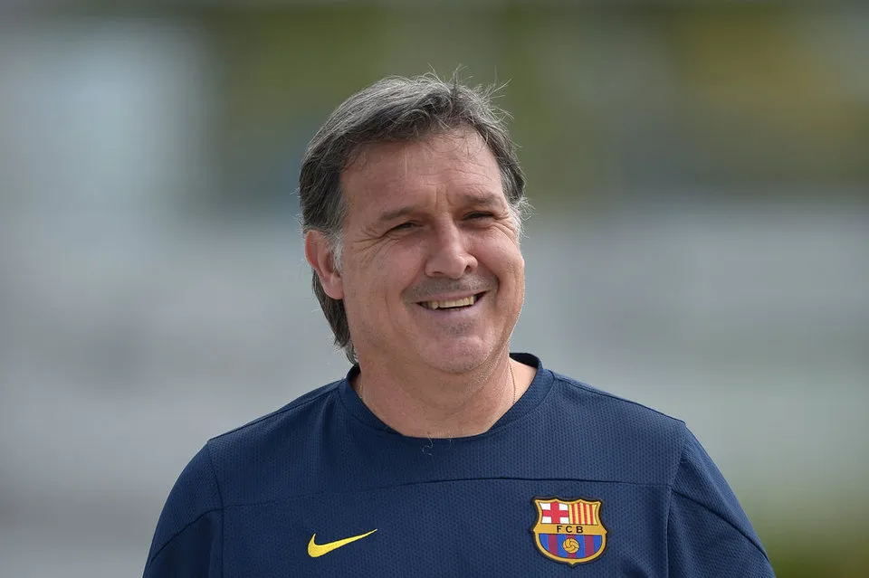 Martino